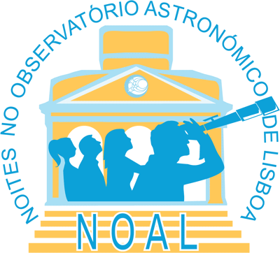 Noites no Observatório @ Observatório Astronómico de Lisboa | Lisboa | Lisboa | Portugal