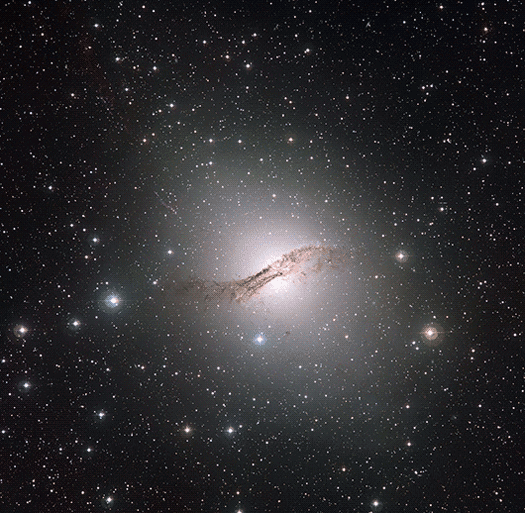 NGC5128CenA_Web