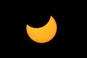 partial_solar_eclipse_wikimedia