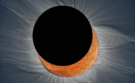solTotalEclipse2006_web