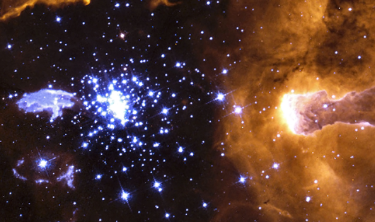 NGC3603e9920HST_web