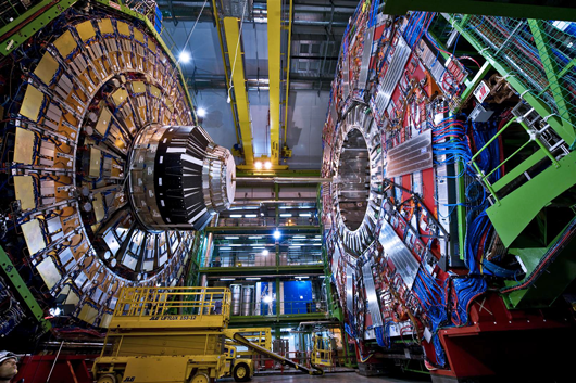 CMS_LHC_web